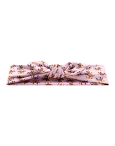 Reindeer Headband